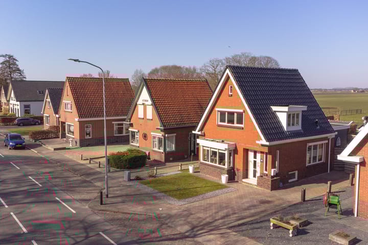 Foto 73 van Weerdingerkanaal NZ 191