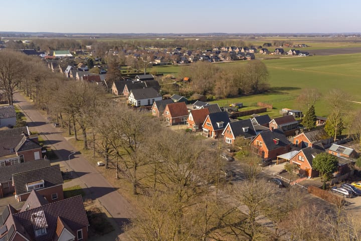 Foto 74 van Weerdingerkanaal NZ 191