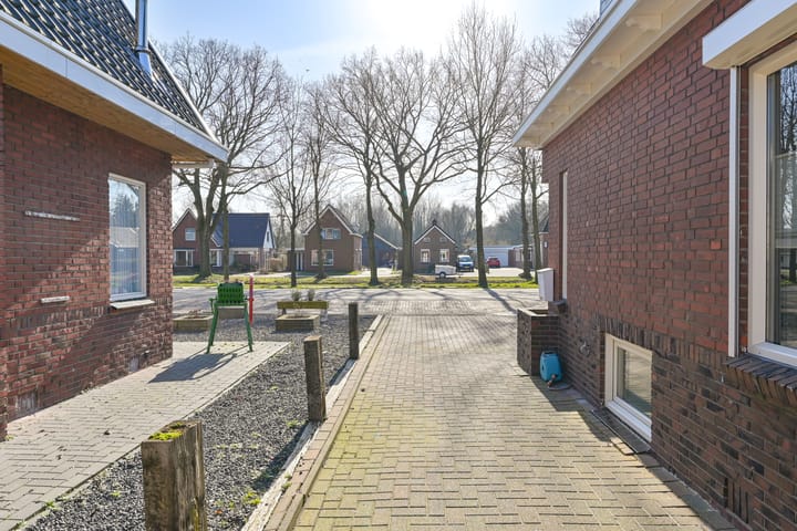 Foto 71 van Weerdingerkanaal NZ 191