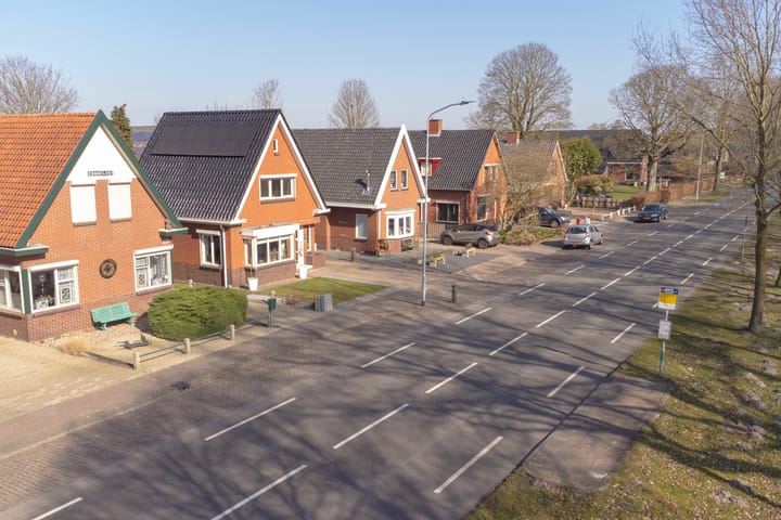 Foto 76 van Weerdingerkanaal NZ 191