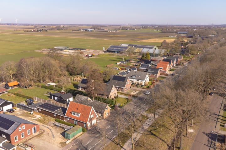 Foto 75 van Weerdingerkanaal NZ 191