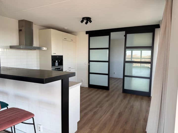 Photo 14 of Grifthoek 156