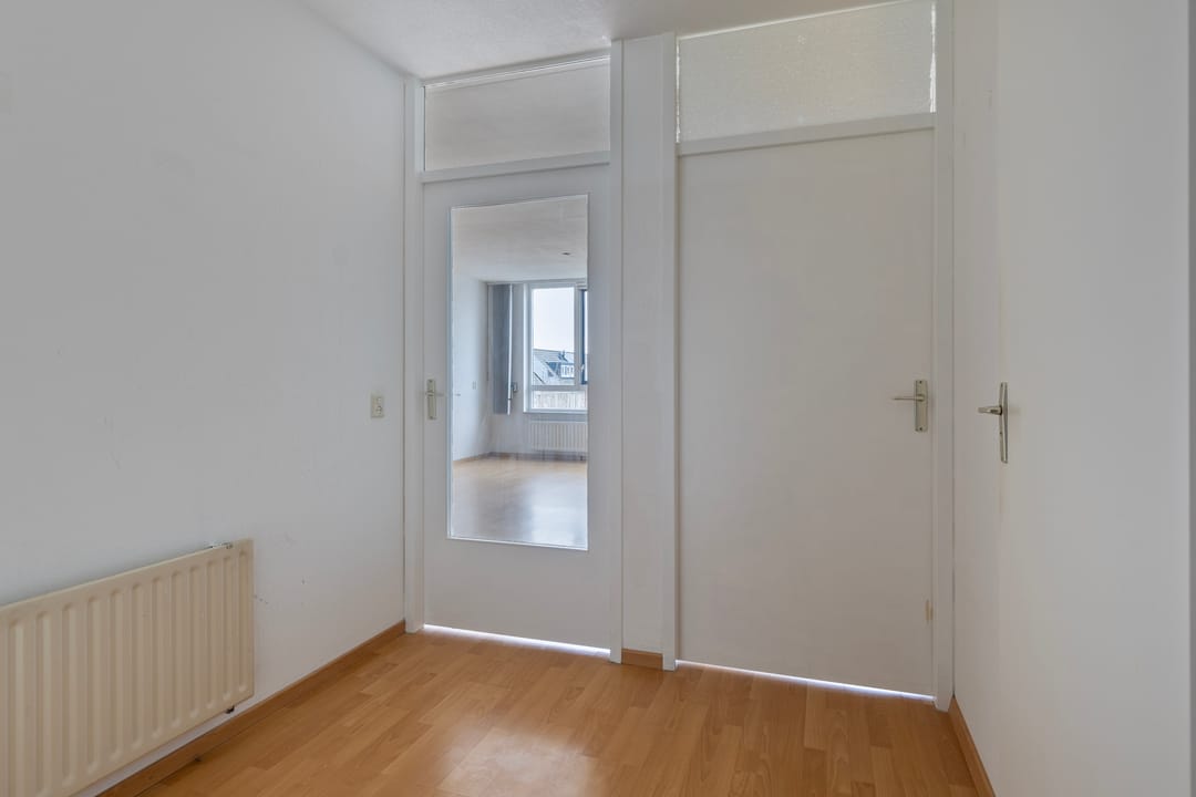 Foto 2 van Chopinstraat 171