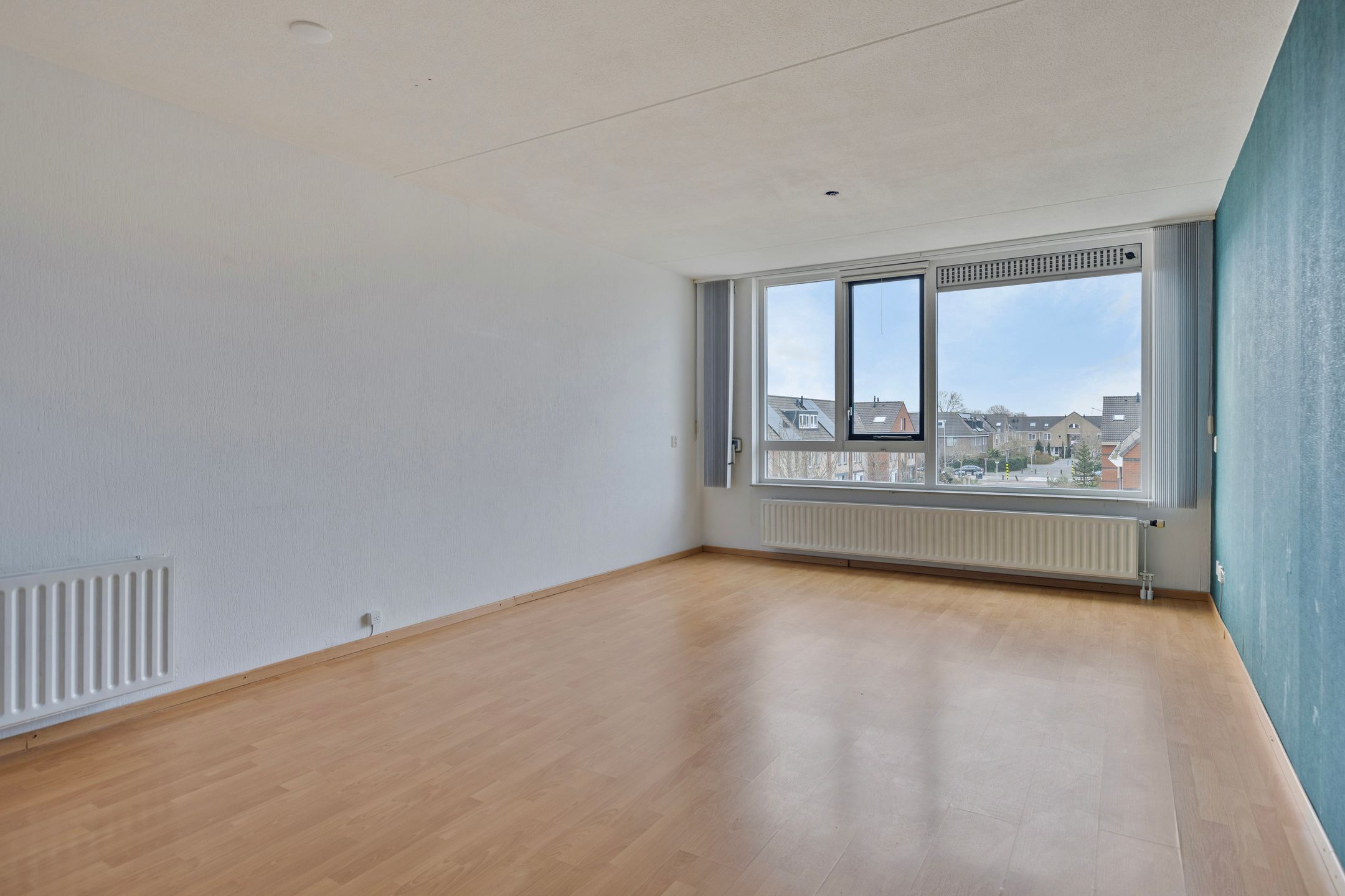 Foto 3 van Chopinstraat 171