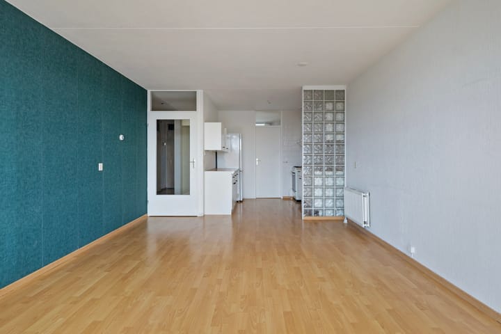 Foto 5 van Chopinstraat 171