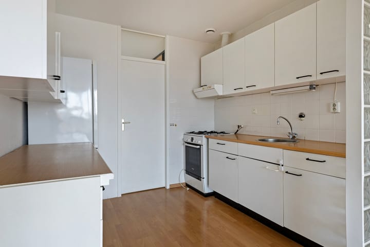 Foto 6 van Chopinstraat 171