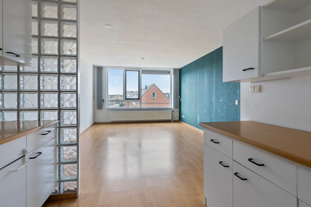 Foto 7 van Chopinstraat 171