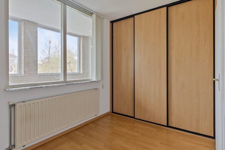 Foto 8 van Chopinstraat 171