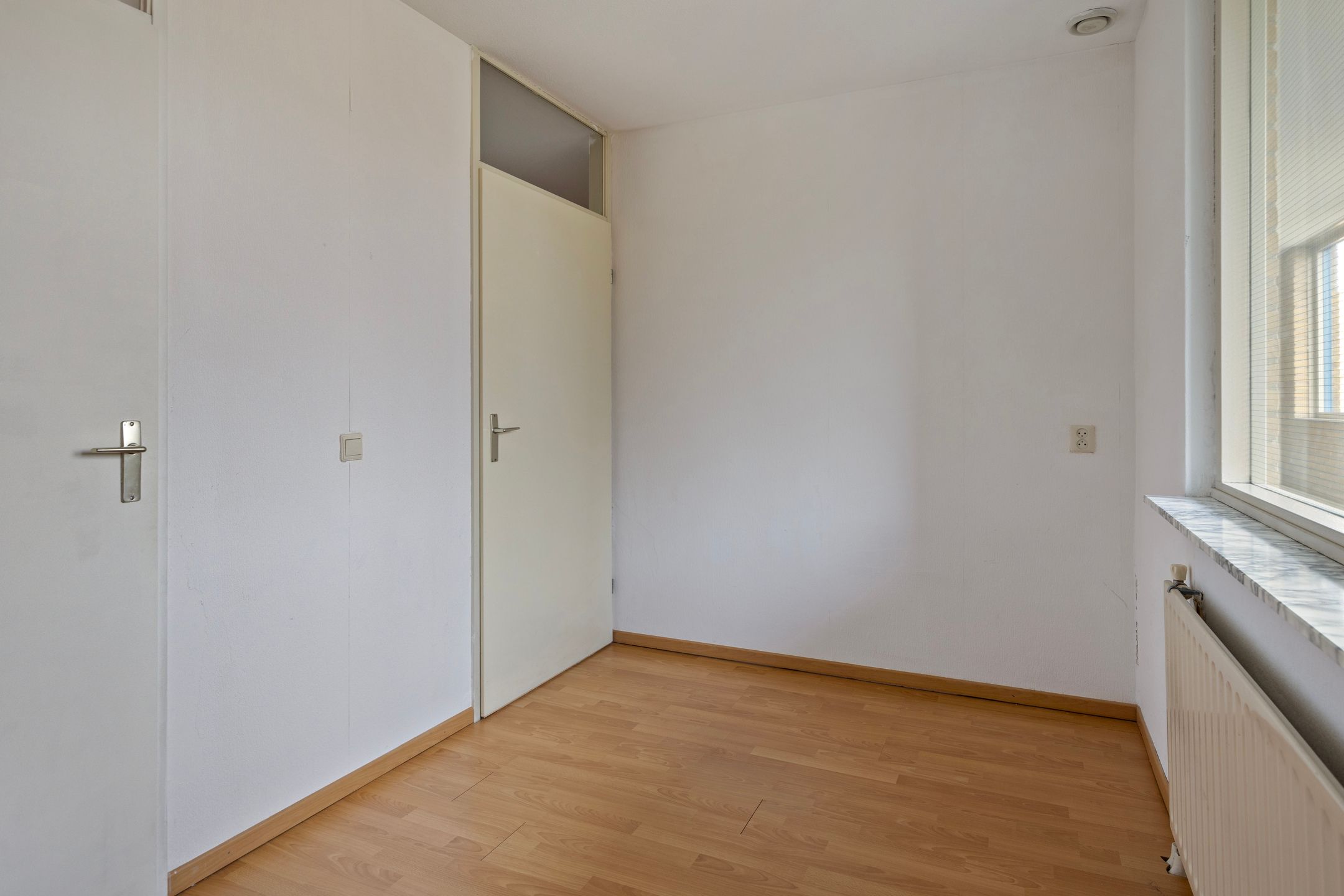 Foto 9 van Chopinstraat 171