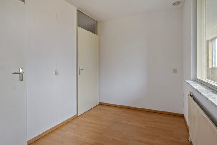 Foto 9 van Chopinstraat 171