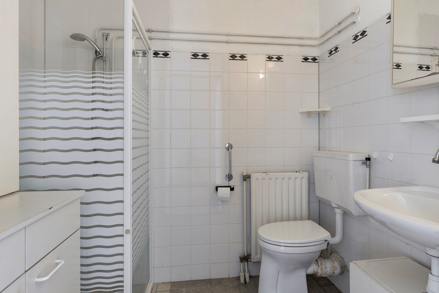 Foto 10 van Chopinstraat 171