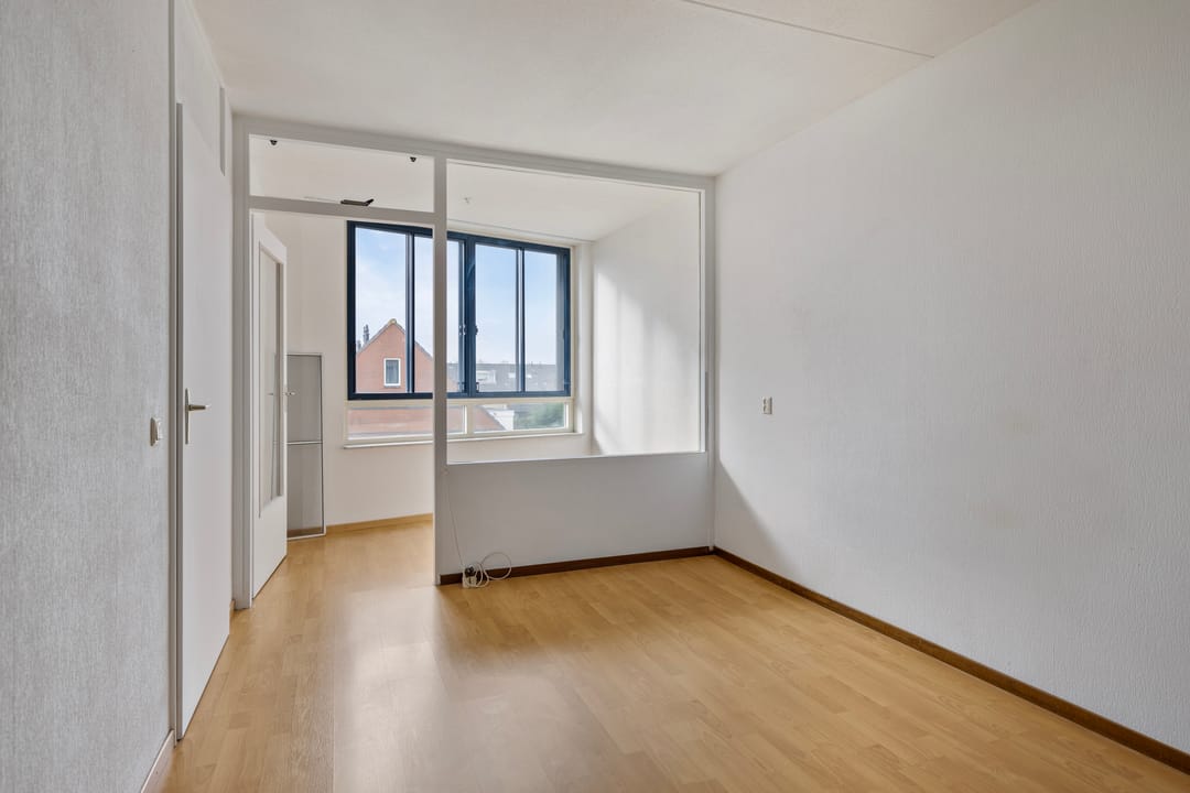 Foto 11 van Chopinstraat 171