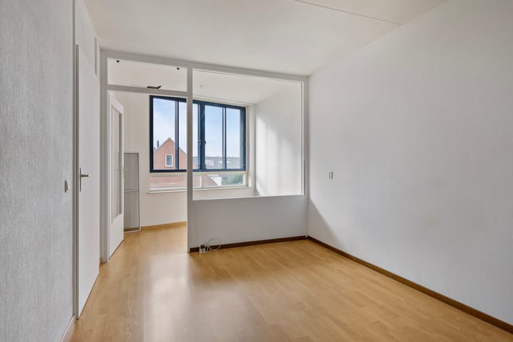 Foto 11 van Chopinstraat 171