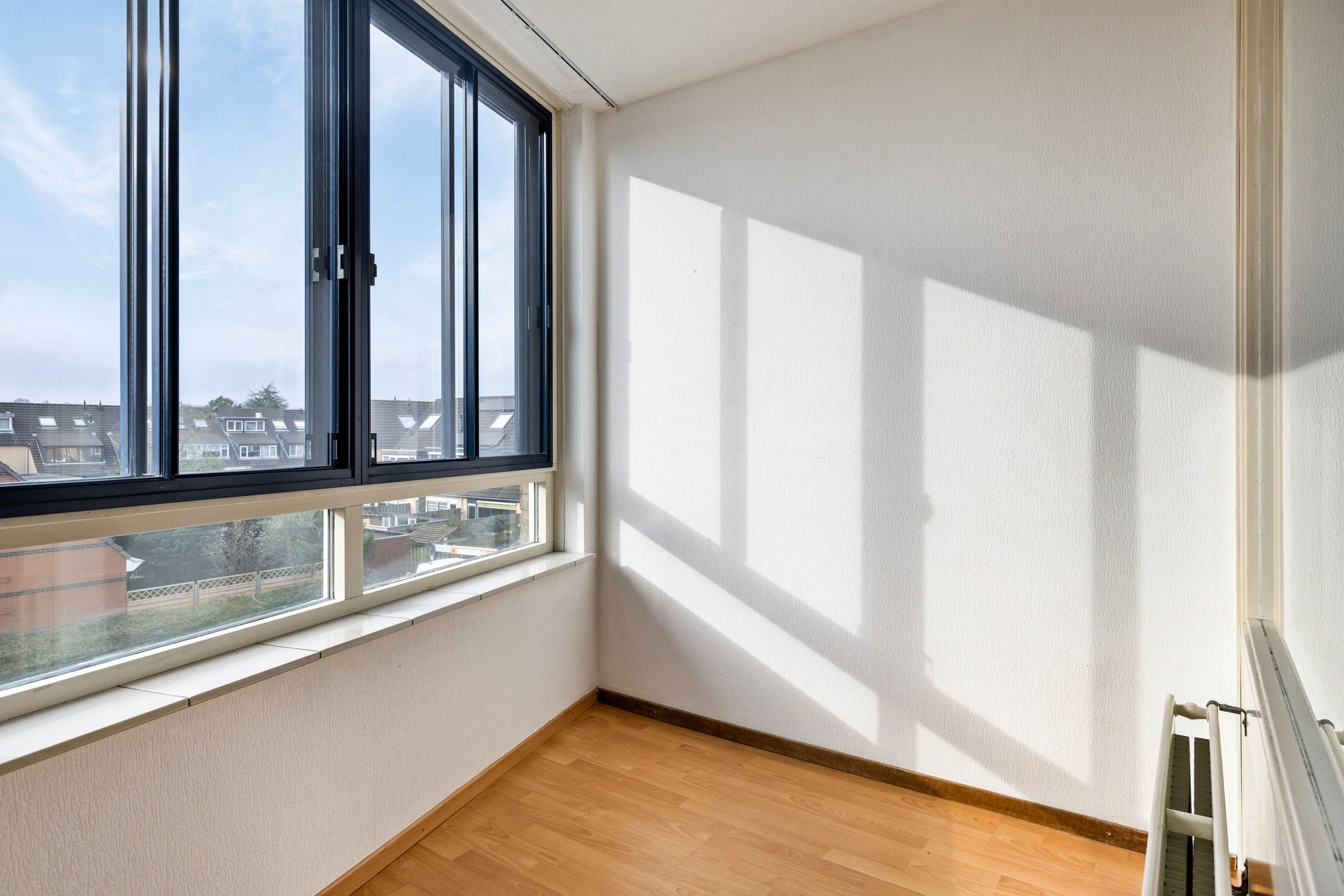 Foto 12 van Chopinstraat 171