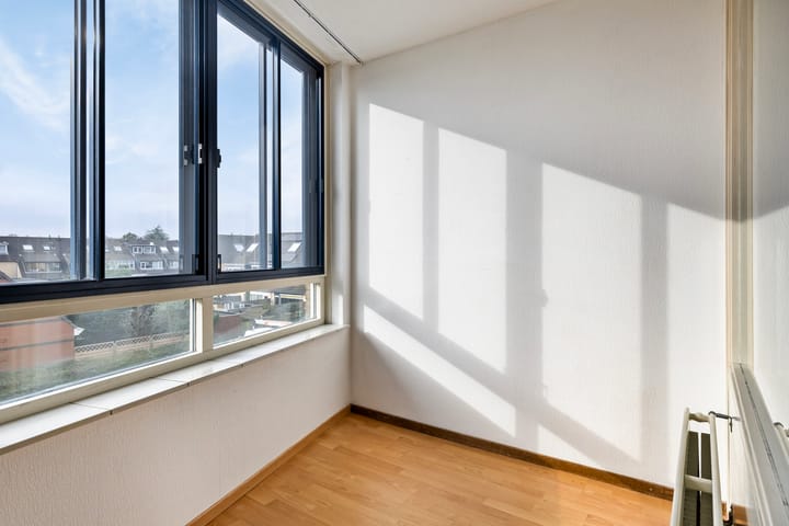 Foto 12 van Chopinstraat 171