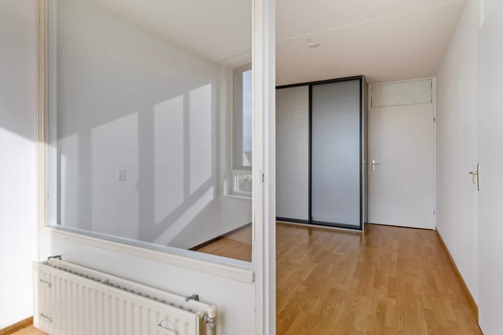 Foto 13 van Chopinstraat 171