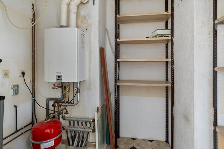 Foto 14 van Chopinstraat 171