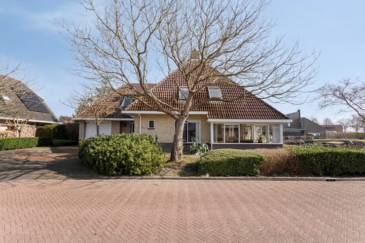 Foto 2 van Molenhoek 6