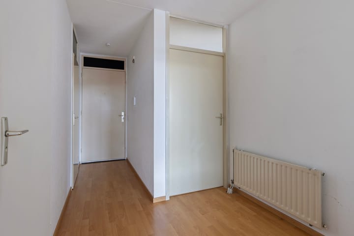 Foto 15 van Chopinstraat 171