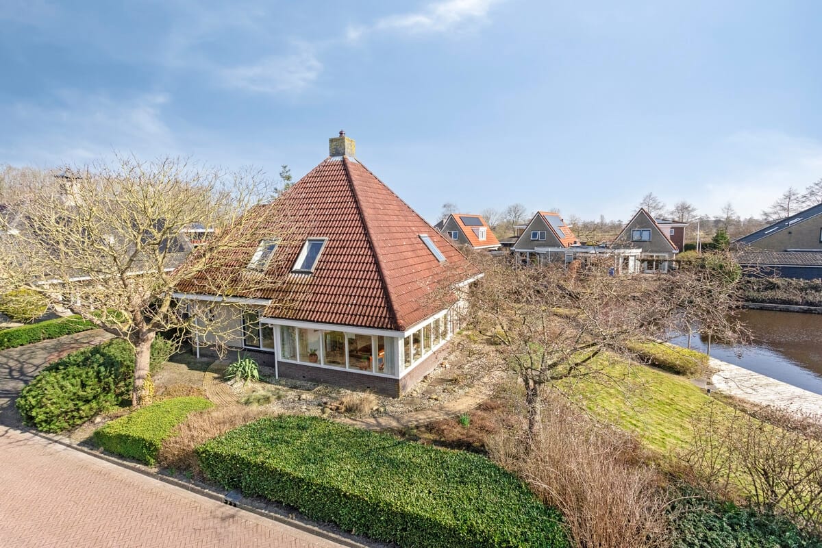 Foto 3 van Molenhoek 6