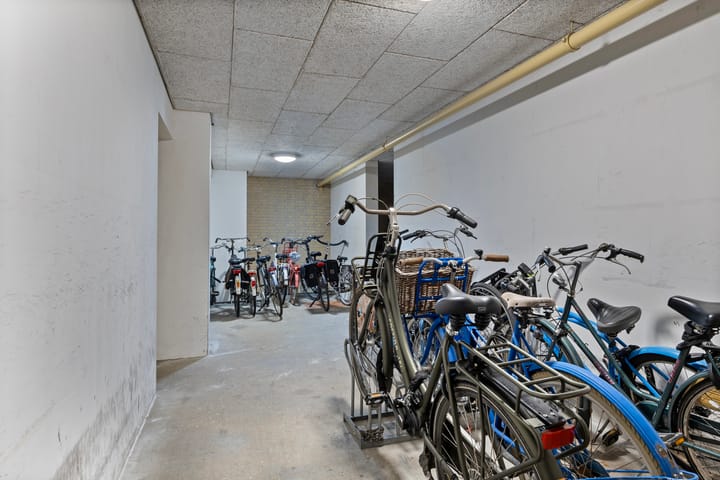 Foto 16 van Chopinstraat 171