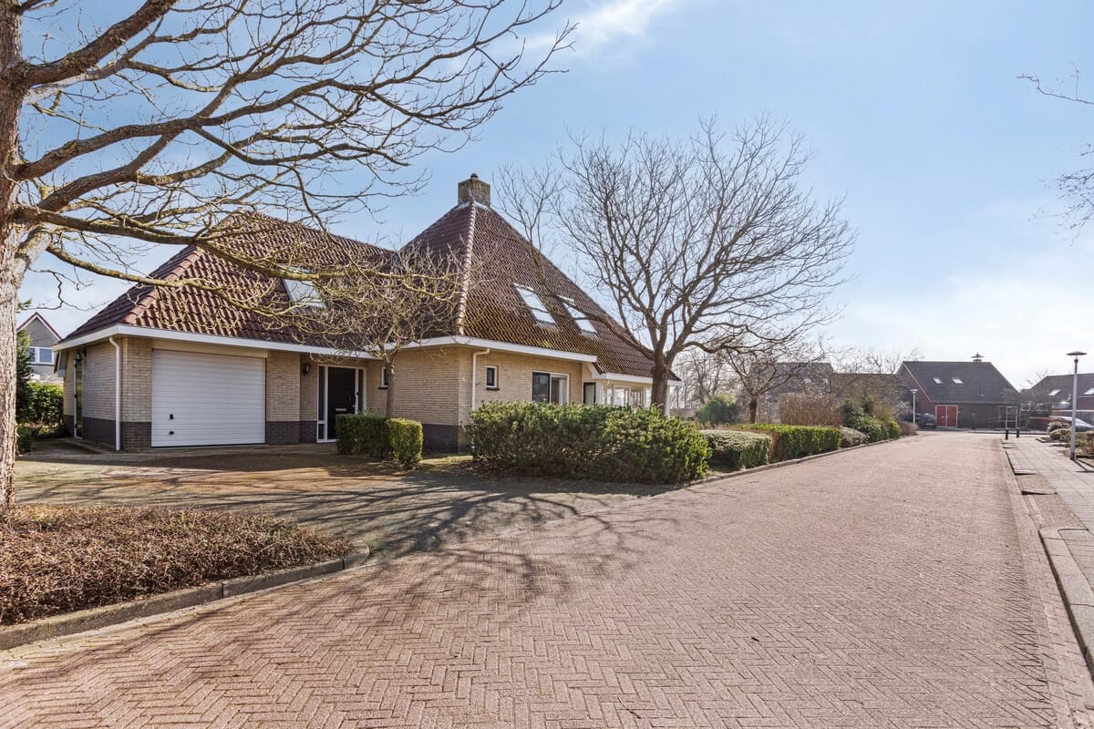 Foto 4 van Molenhoek 6