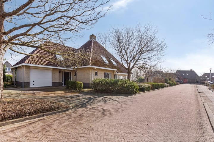 Foto 4 van Molenhoek 6