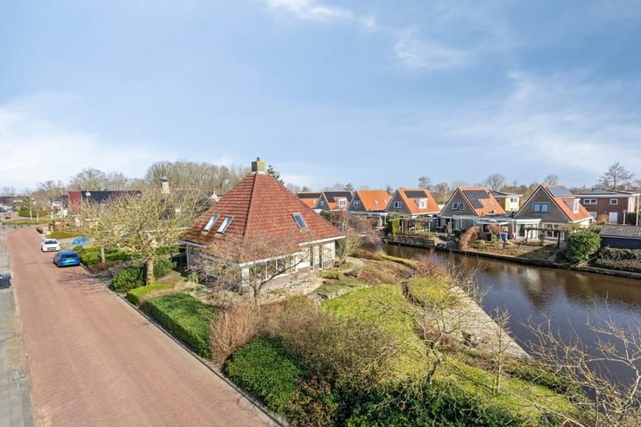 Foto 5 van Molenhoek 6