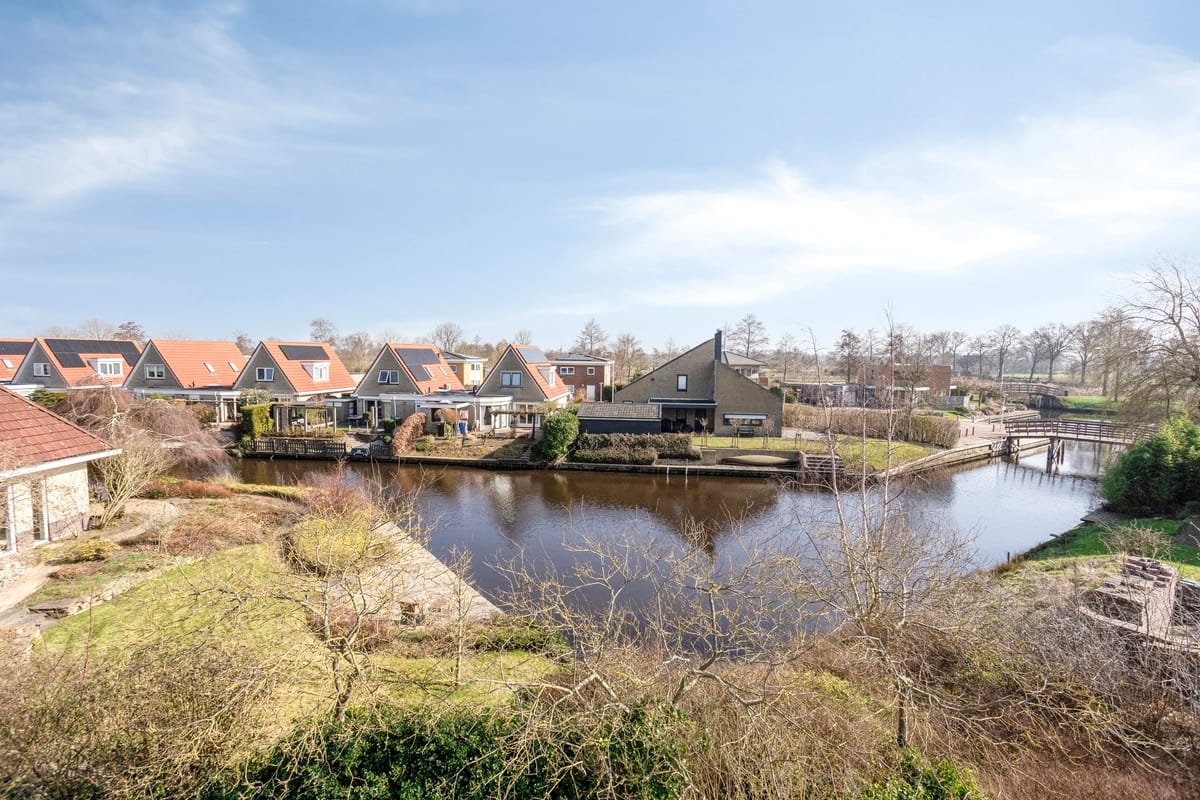 Foto 6 van Molenhoek 6