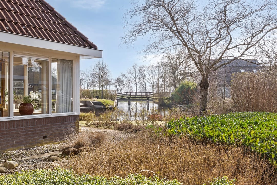 Foto 7 van Molenhoek 6