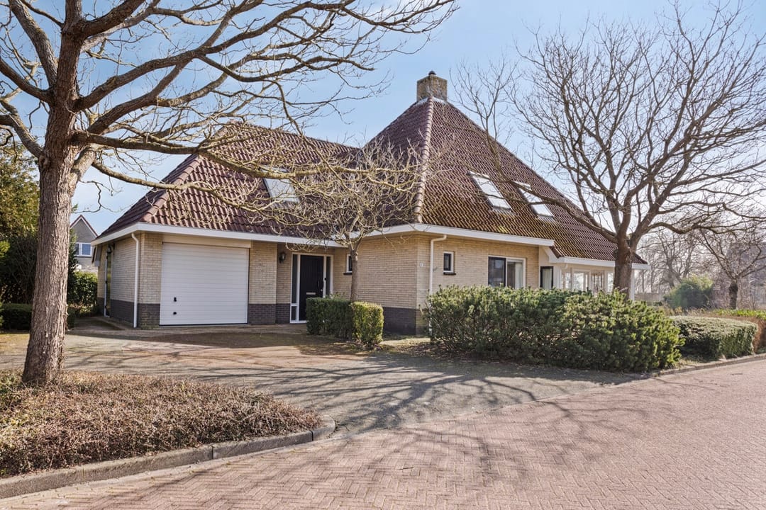 Foto 8 van Molenhoek 6