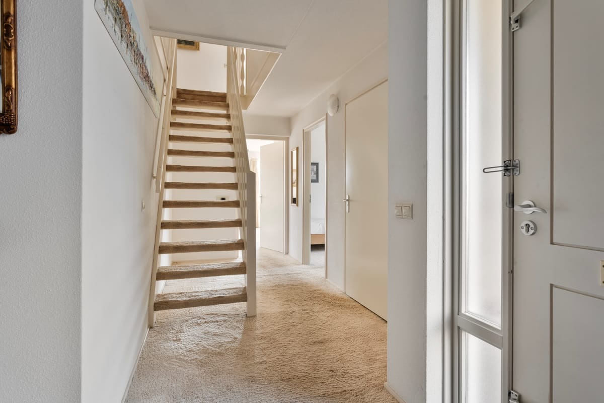 Foto 9 van Molenhoek 6