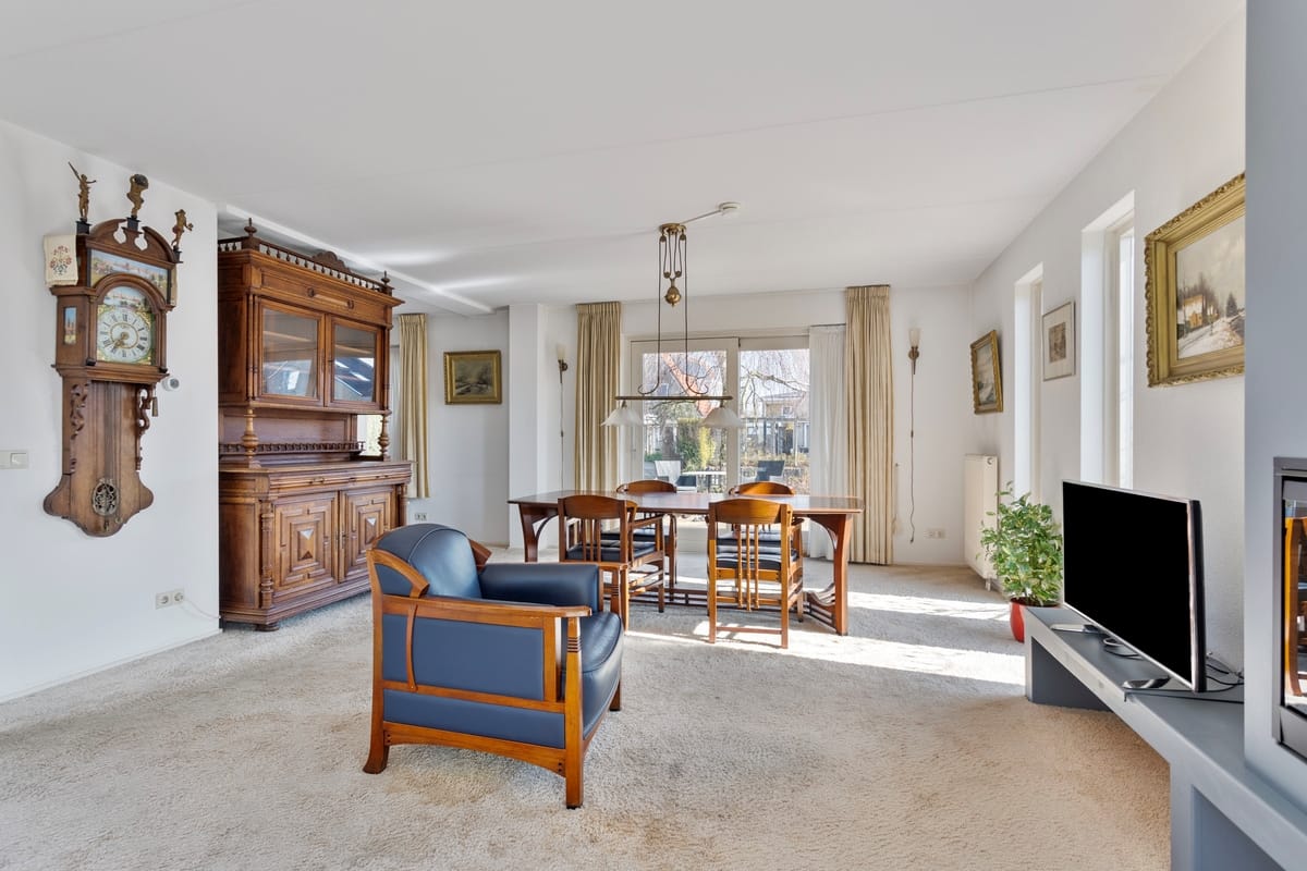 Foto 10 van Molenhoek 6