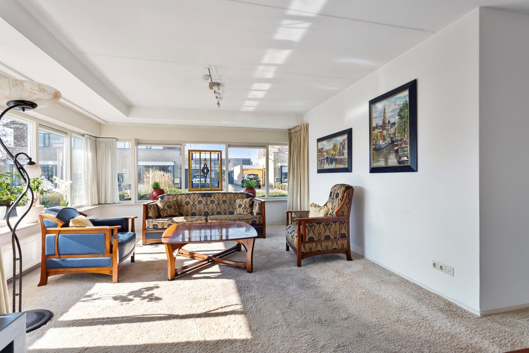 Foto 11 van Molenhoek 6