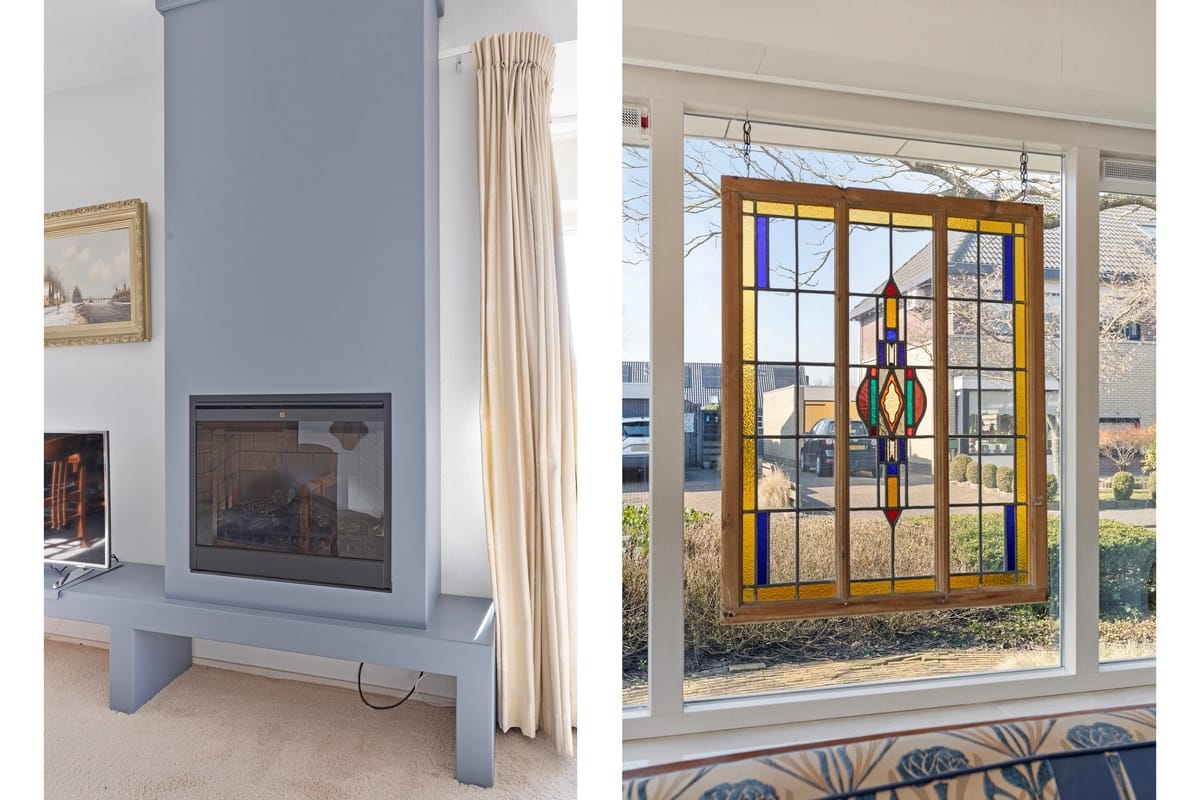 Foto 12 van Molenhoek 6