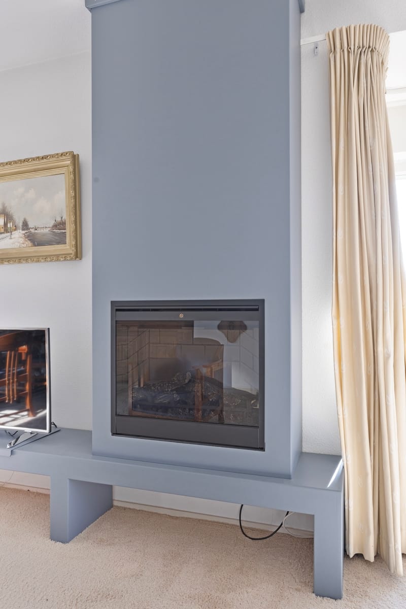 Foto 13 van Molenhoek 6