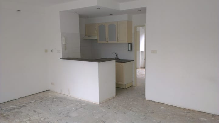 Foto 4 van Boogschutter 19