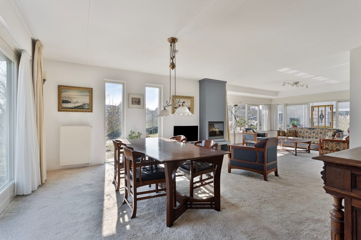 Foto 14 van Molenhoek 6