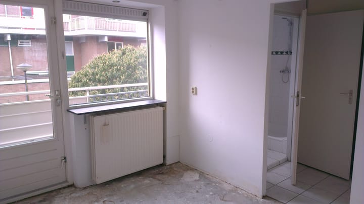 Foto 5 van Boogschutter 19