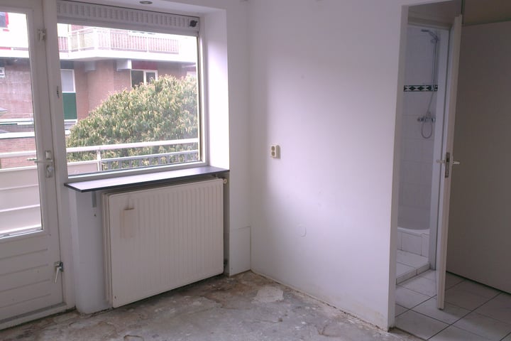 Foto 5 van Boogschutter 19