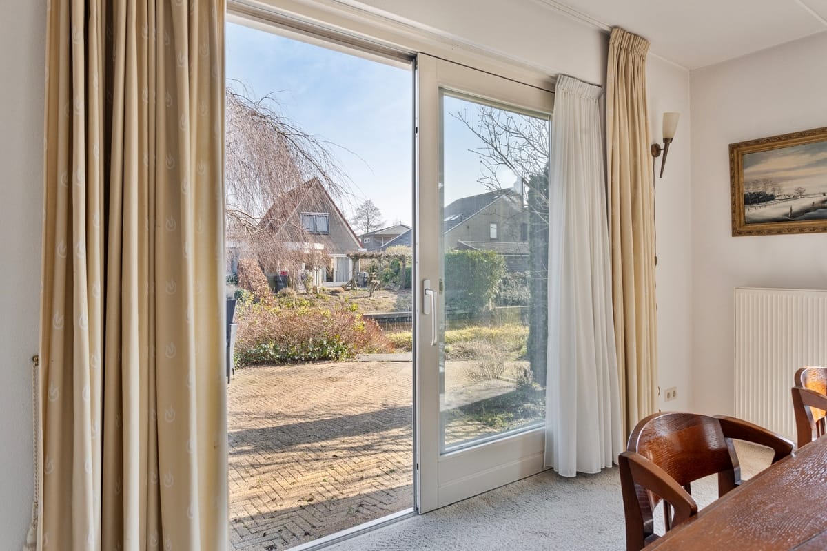 Foto 15 van Molenhoek 6