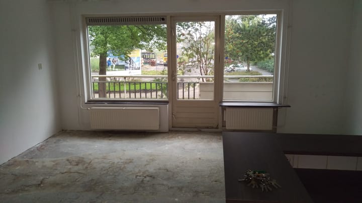 Foto 6 van Boogschutter 19