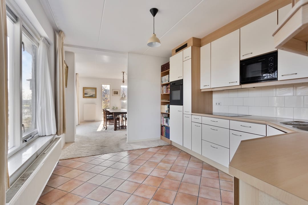 Foto 16 van Molenhoek 6