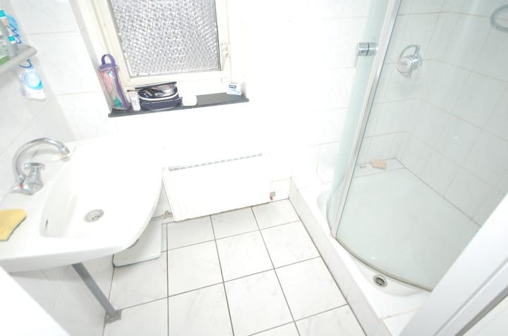 Foto 7 van Boogschutter 19