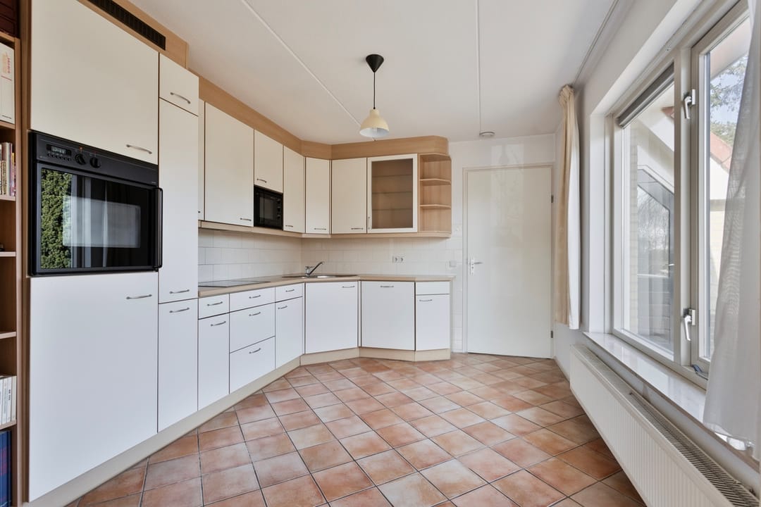 Foto 17 van Molenhoek 6