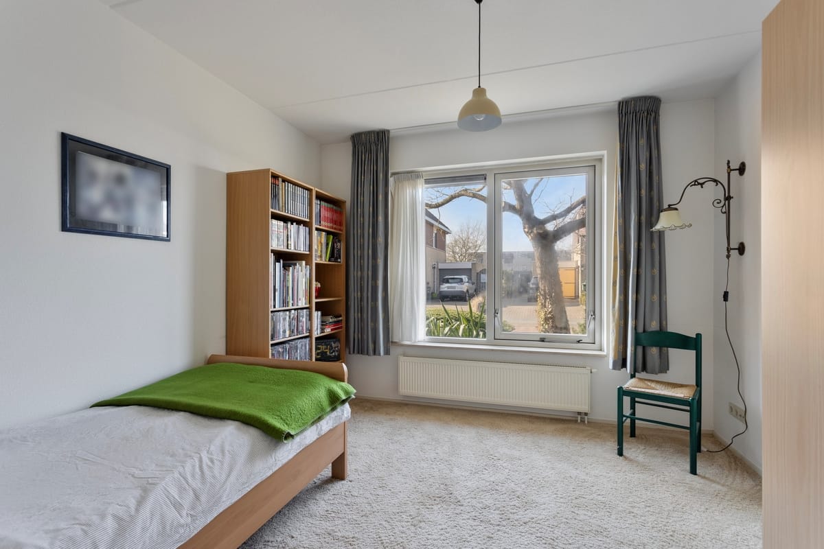 Foto 18 van Molenhoek 6