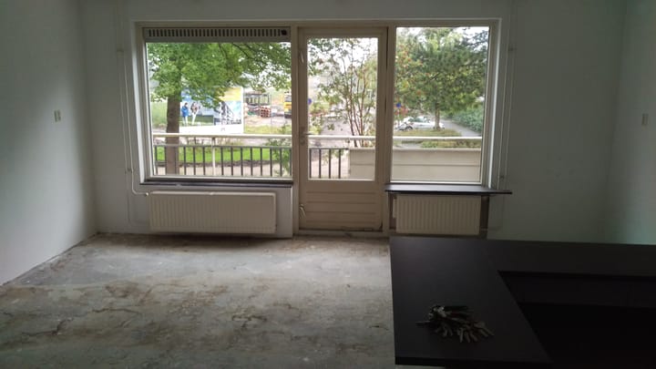 Foto 8 van Boogschutter 19