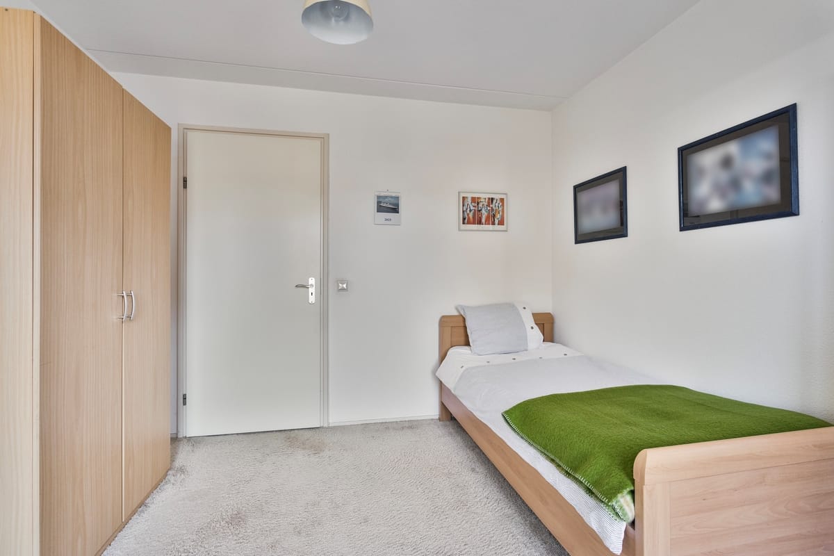 Foto 19 van Molenhoek 6