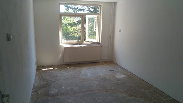 Foto 9 van Boogschutter 19