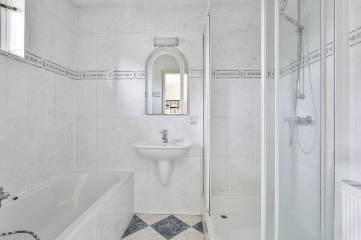 Foto 20 van Molenhoek 6